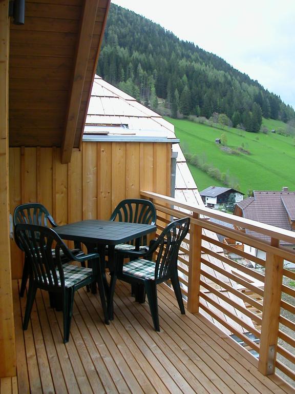 Appartement Luisa باد كلينكيرشهايم الغرفة الصورة